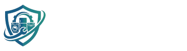 Servis Ofisi Logo