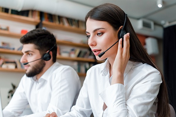 İzmir Profilo Teknik Servisi